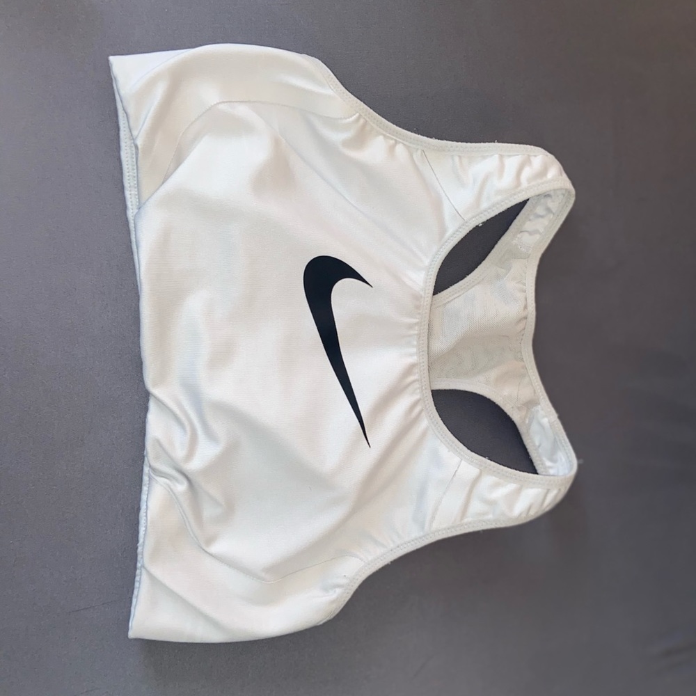 Nike Sportsbra